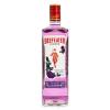 GIN BEEFEATER BLACKBERRY 700ML