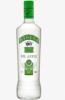 VODK KISLLA SABOR BIG APPLE 900ML