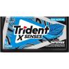TRIDENT INTENSE 8g