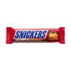 SNICKERS DUPLO CHOCOLATE 42g
