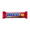 SNICKERS DUPLO CHOCOLATE 42g