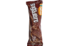 PICOLE DE BRIGADEIRO 60G