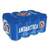 ANTARCTICA PILSEN LATA 350ML CX/ 12 
