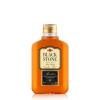 MINI WHISKY BLACK STONE PET 200ML