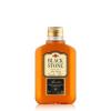 MINI WHISKY BLACK STONE PET 200ML