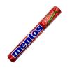 MENTOS FRUTAS VERMELHAS 37,5g
