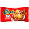 CHOCOLATE TORTUGUITA SABOR BRIGADEIRO 15,5