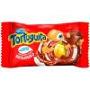 CHOCOLATE TORTUGUITA SABOR BRIGADEIRO 15,5