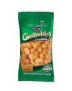 AMENDOIM CROCANTE 30g 