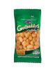 AMENDOIM CROCANTE 30g 