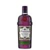 TANQUERAY DARK BERRY 700ML