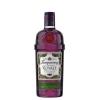 TANQUERAY DARK BERRY 700ML