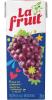NECTAR UVA LAFRUIT 200ML