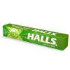 HALLS UVA VERDE