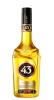 LICOR 43 700ML