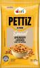 AMENDOIM PETTIZ JAPONES 500g