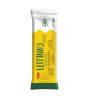 PICOLE TROPINHO DE LEITE 40G
