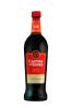 VINHO CANTINA DA SERRA 750 ML