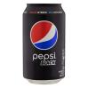 PEPSI ZERO 350ML