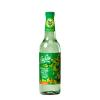 FIU-FIU ICE SABOR TRÊS LIMÕES 275 ML