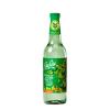 FIU-FIU ICE SABOR TRÊS LIMÕES 275 ML