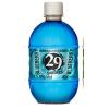 CAROTE SABOR BLUEBERRY 500ML