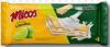 WAFER MICOS LIMÃO 78G