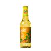 FIU-FIU ICE SABOR TROPICAL 275 ML