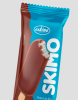 PICOLÉ SKIMO 45g