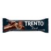 TRENTO DARK 29G