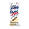 BIS XTRA BRANCO 45g