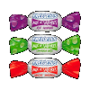 BALINHA FREEGELLS UN