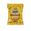 AMENDOIM JAPONES ORIGINAL 27g