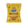 AMENDOIM JAPONES ORIGINAL 27g