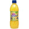 SUCO TAMPICO 450ML