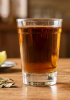 DOSE PARATUDO COM VELHO BARREIRO 80ML