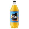 SUCO DELL VALE SABOR LARANJA 1,5