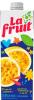 NECTAR MARAC LFRUIT 1LT