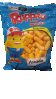 RUPPÃO DE REQUEIJÃO 140g