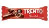  TRENTO CHOCOLATE 29G
