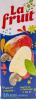 NECTAR CAJU LFRUIT 1LT
