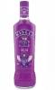 VOKD KISLLA SABOR AÇAI 900ML 