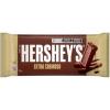 BARRA DE CHOC. HERSHEY´S EXTRA CREMOSO 82g