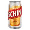 CERVEJA SCHIN LATA 350 ML