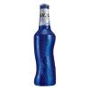 SKOL BEATS SENSES 269 ML
