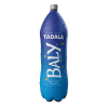 BALY TADALA 2L PET
