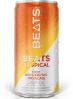 SKOL BEATS SABOR TROPICAL LATA 269 ML