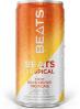 SKOL BEATS SABOR TROPICAL LATA 269 ML