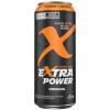 ENERGETICO EXTRA POWER LATA 473 ML