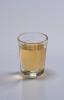 DOSE PINGA DA BAHIA 80ML